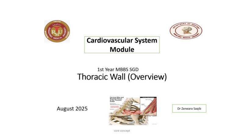 thoracic-wall-overview.pptx