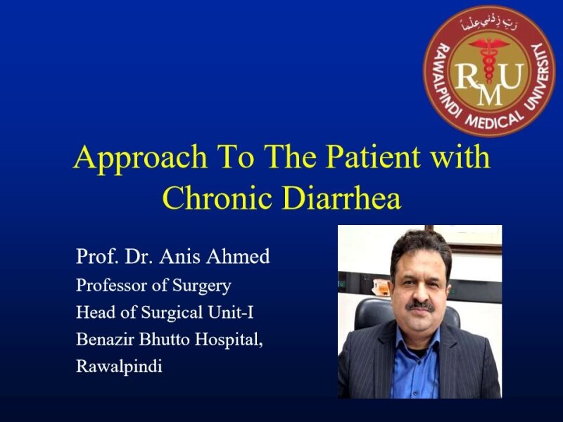 Chronic-Diarrhea-Prof.-Anis-Ahmed.pdf