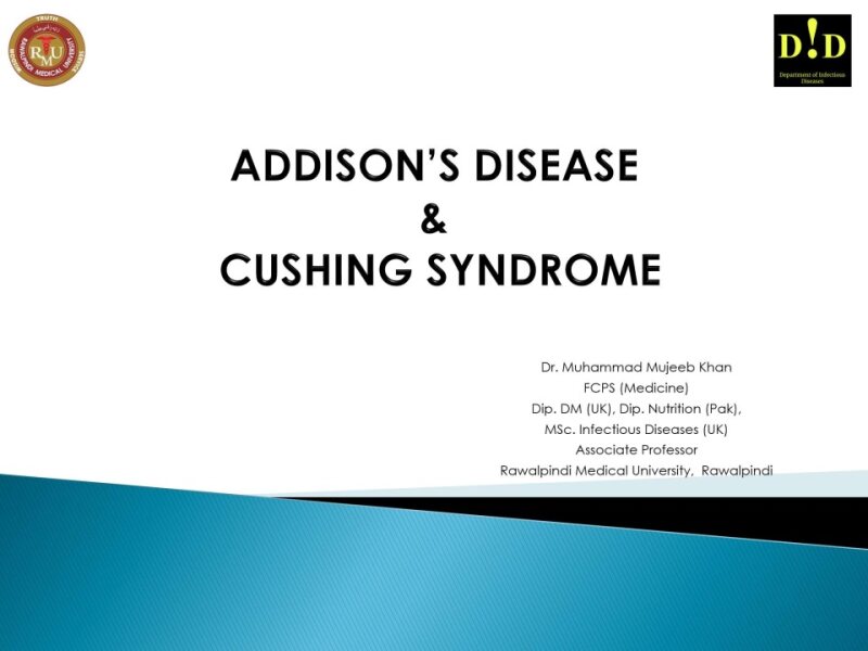 Adrenal-Cushing-Addisons.pptx