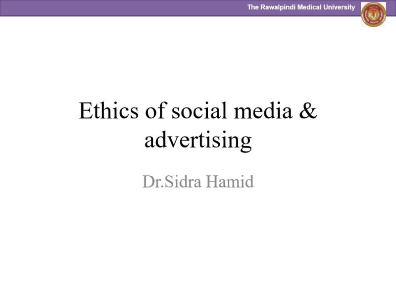 Ethica-of-Social-Media-Advertising-Dr.-Sidra.pdf