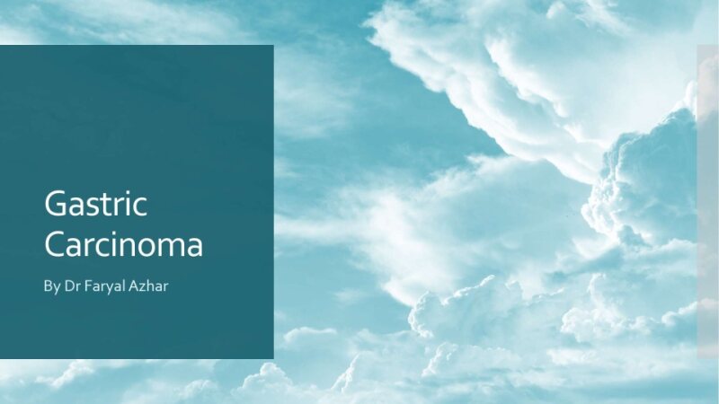 Carcinoma-stomach-1.pptx