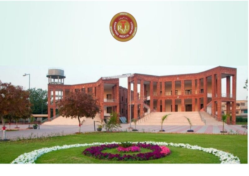 Third Year MBBS Curriculum 2026 in progress.pdf