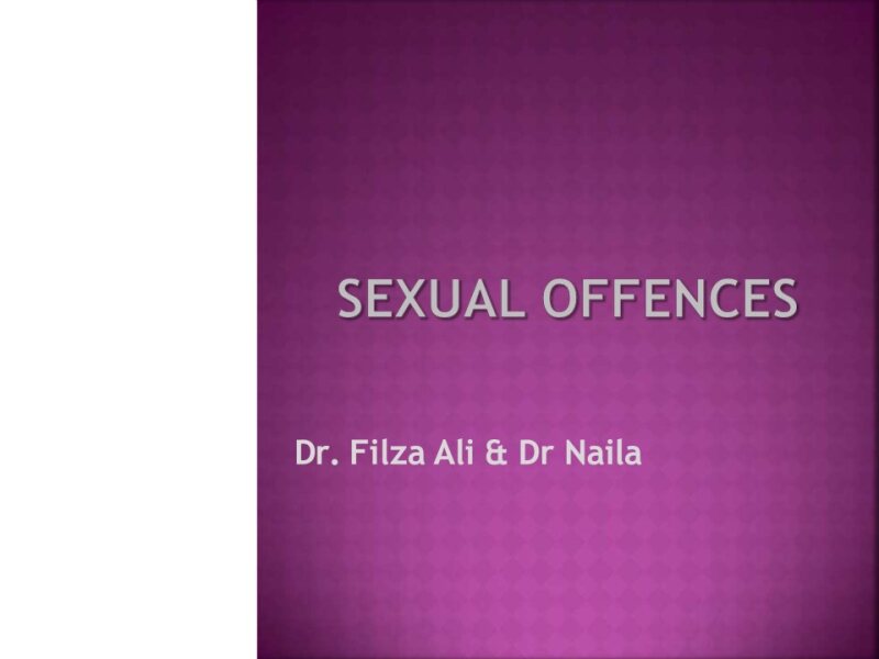 Sexual-Offences.pptx