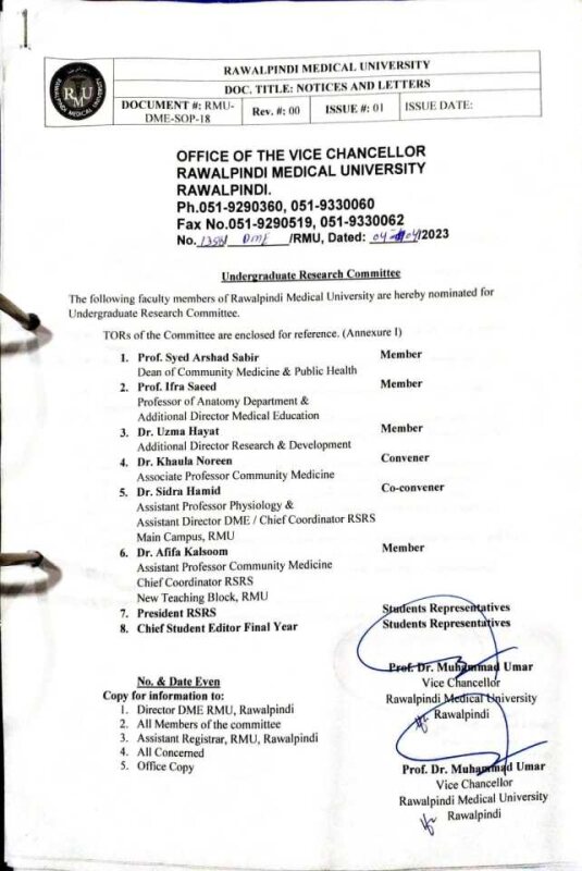 Undergraduate Research Committee.jfif