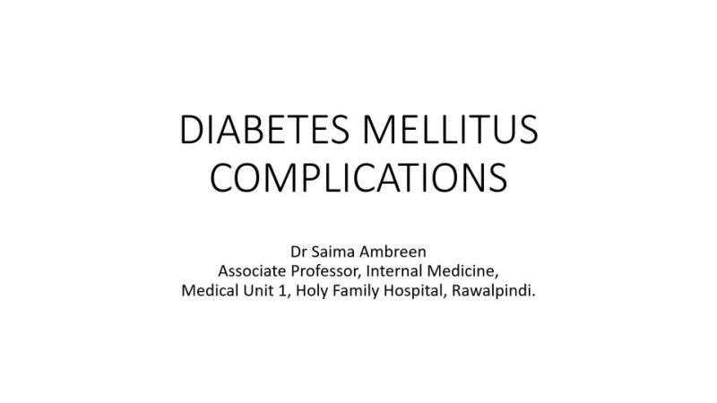 DM-complications.pptx