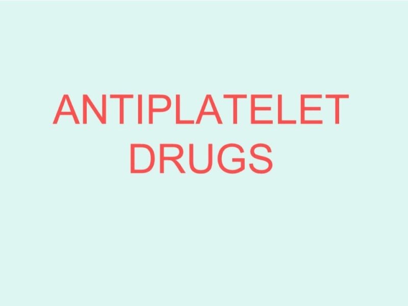 MV-HEAM-PH-007 Antiplatelet-drugs.pdf