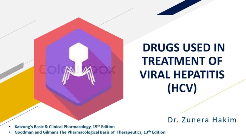 Pharma-Drugs-used-in-treatment-of-Hepatitis-C.pdf