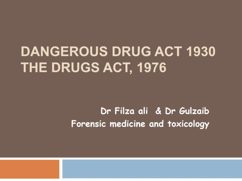 dangerous-drug-act-2.pptx