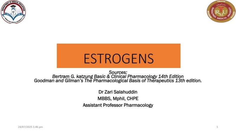 MVI-REPRO-PH-002-Gonadal Hormones-I Estrogens.pdf