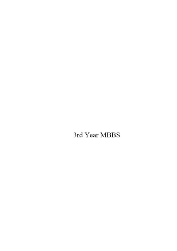 3rd Year 4-9-25.pdf