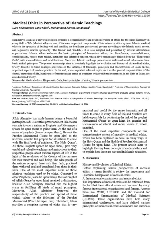 Medical-ethcs-Islamic-teachings-2024.pdf
