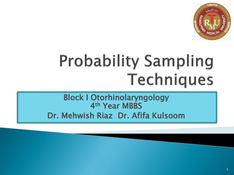 probability sampling updated 2026.pdf
