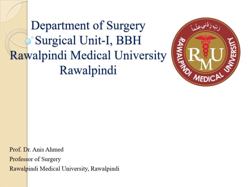 Patient with Neck mass Prof. Anis Ahmed.pdf