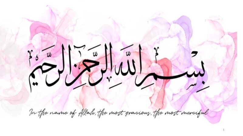 CBL PRESENTATION TUBERCULOSIS FOR STUDENTS 3RD YEAR MBBS.pdf