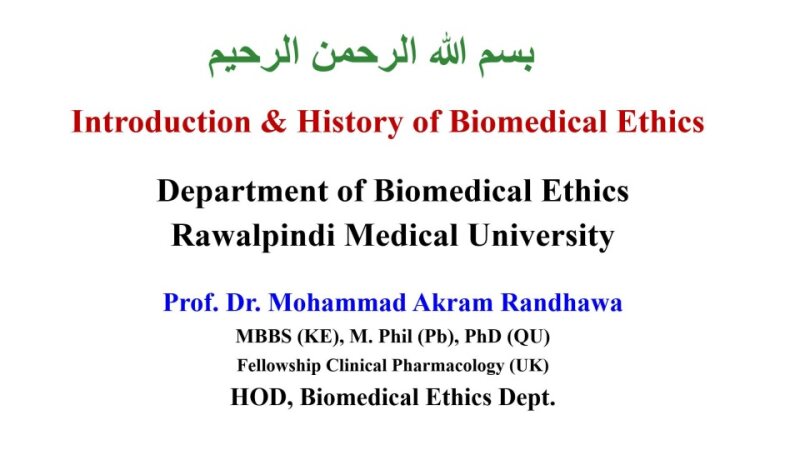 Introduction-History-Ethics-PhD.pptx