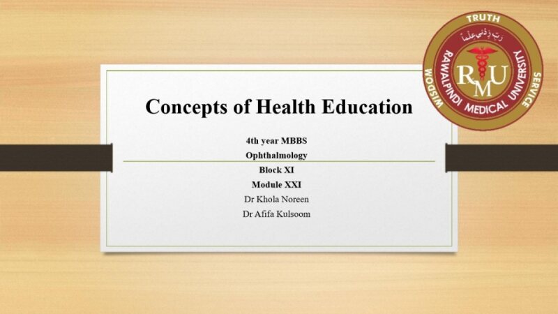 health education 1.pdf
