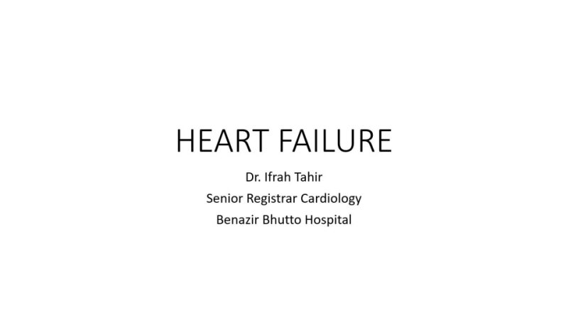 HEART-FAILURE.pptx
