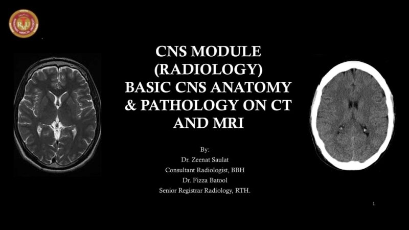 NEW-CNS-LECTURE-2ND-YEAR-final.pptx