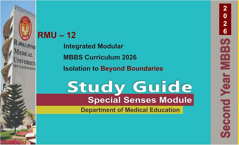 Final Special Senses Module Study Guide 2026.pdf