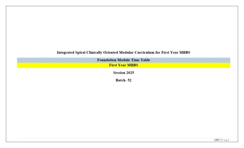 Foundation-Module-Timetables 2025.pdf