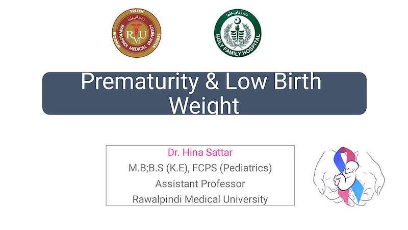 Prematurity.pdf