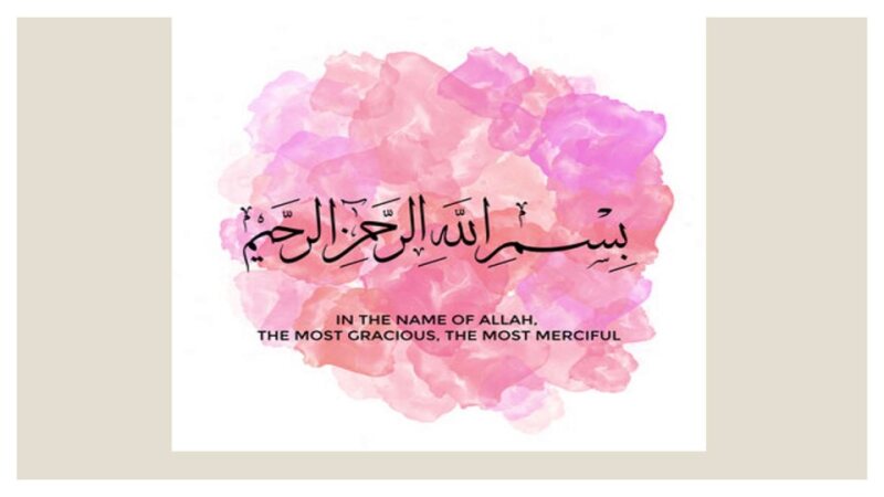 Incidentiloma-final-year-lecture.pptx