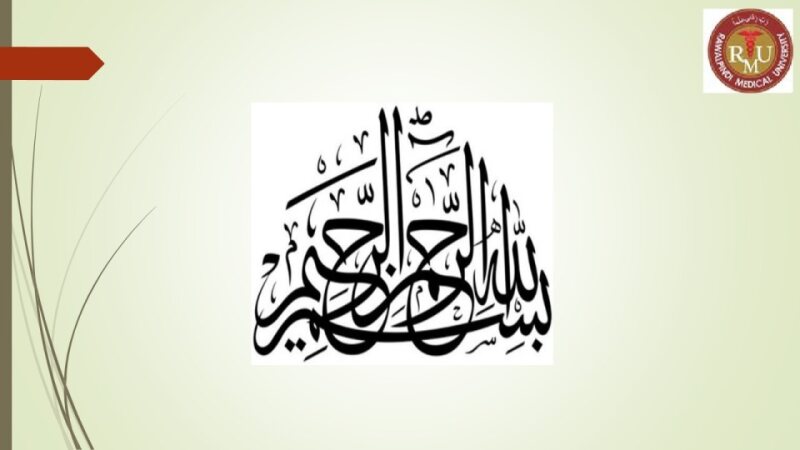 Lecture-4-Final-Year-2025-Crystal-Arthropathy.pdf