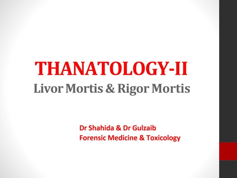 Thanatology-II.pptx