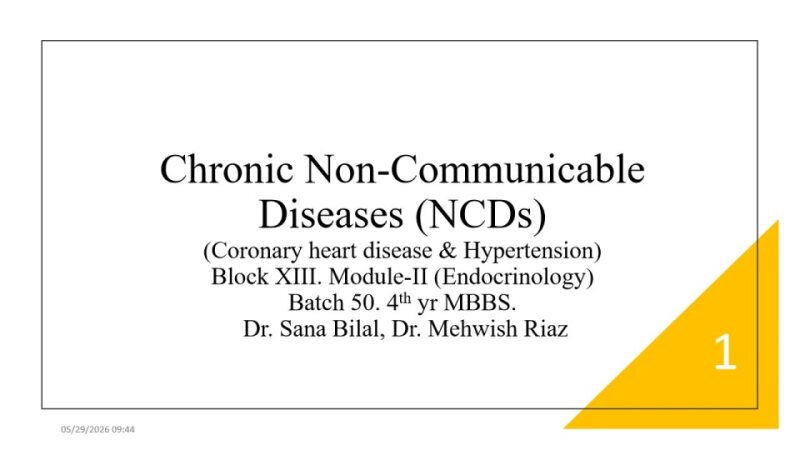 NCDs (hypertension, stroke) 2026_compressed.pdf