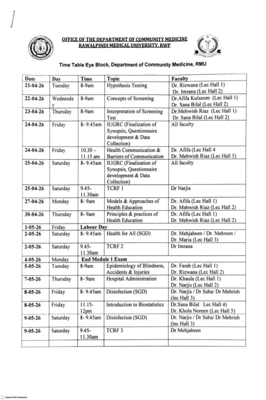 WhatsApp Image 2026-04-23 at 10.38.01 AM.jpeg