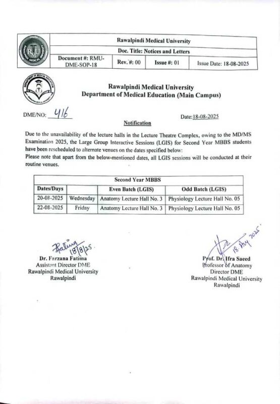 ccc8a6f0-b106-43b6-8fc5-dce7b3ebc696.jfif