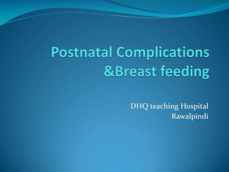 postnatal-complications-breast-feeding-2.pptx