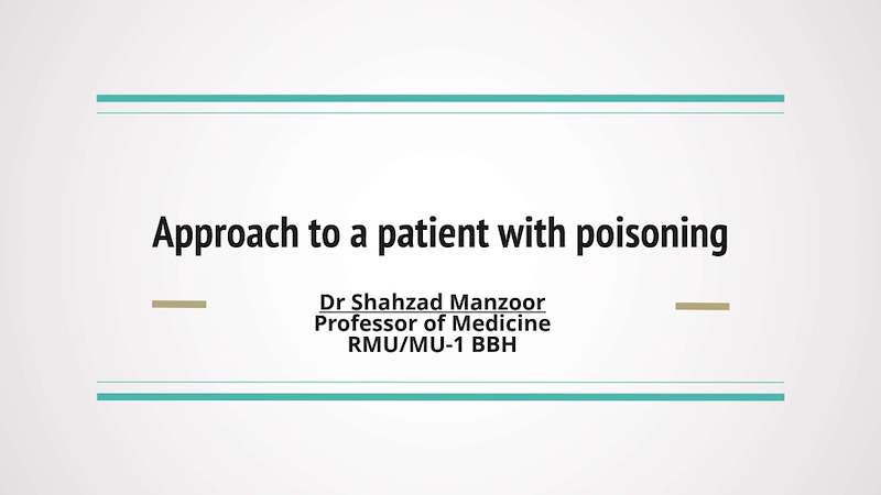 Prof-Shahzad-ManzoorLGIS2.Wheatpill.OPpoisoning.finalyr2025.odp