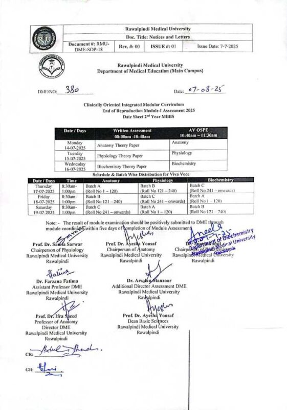 e2345e91-baa5-4c92-8390-3bea961f1e96.jfif