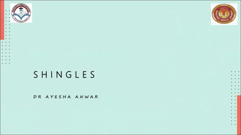 MIV-MICRO-PH-025 Shingles CBL.pdf