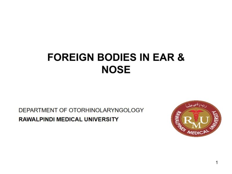 FB-Ear-Nose.pptx