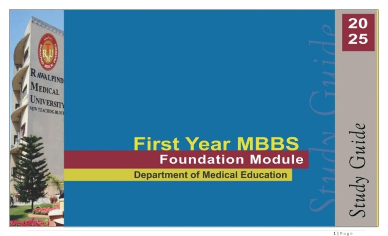 Final-Foundation-Module-Study-Guide-2025.pdf