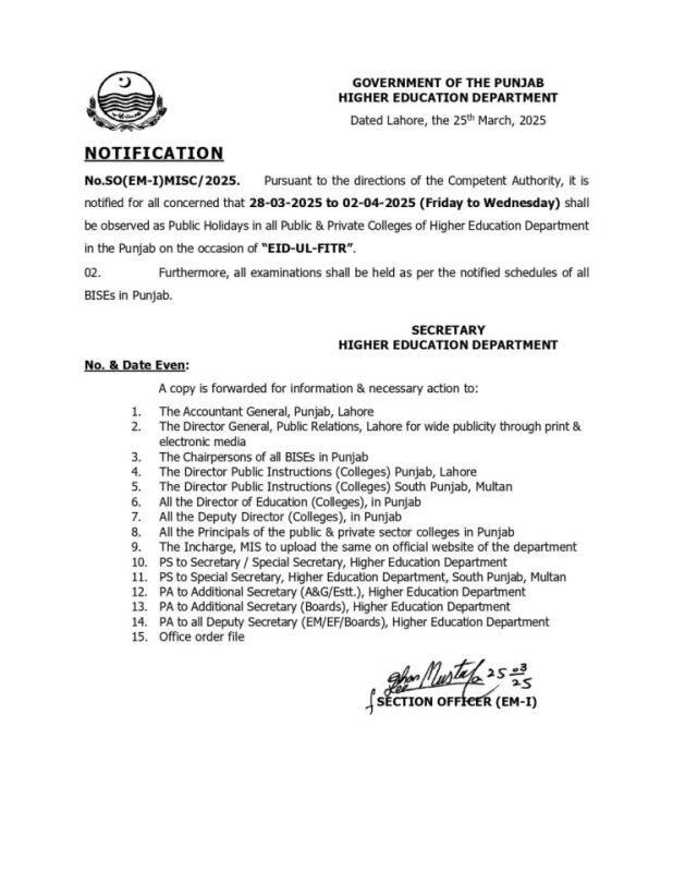 34a7b210-f8eb-40fc-9d72-7191a44b6b17.jfif