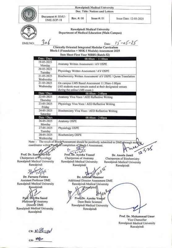 a28f38e7-e382-40ae-9031-cbdb16fd9d65.jfif