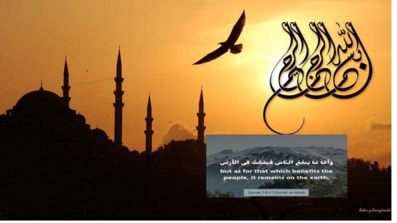 MIII-GIT-PH-018 Clinical presentation of EPS by Metoclopramide (CBL).pdf