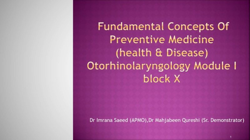 concepts-of-health-and-disease-I-updated.pptx