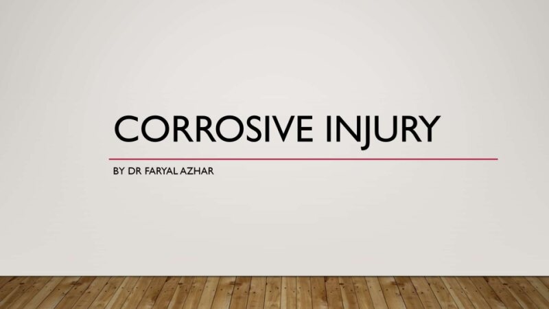 Caustic-injury-.pptx