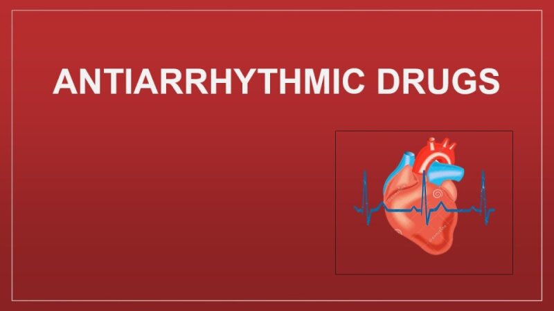 MVI-CVS-PH-011-Anti arrythmics-3.pdf