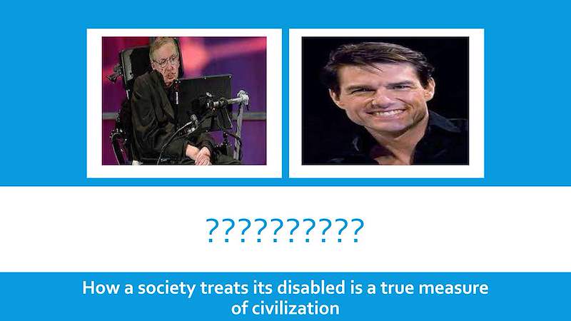 handicap lecture.pdf