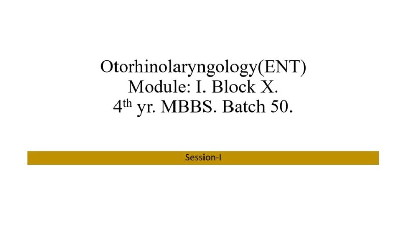 Intro to CM 2026.pdf