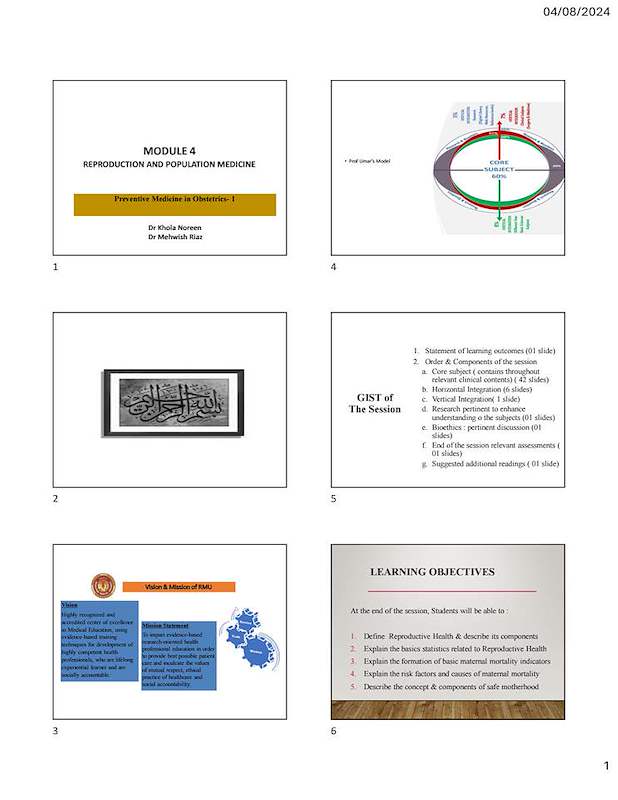 MCH1.pdf