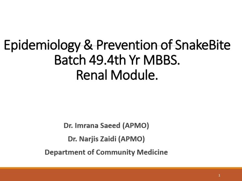 CMED SNAKE Bite.pdf