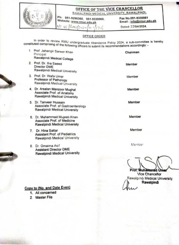 Undergraduate Attendance Policy.jfif