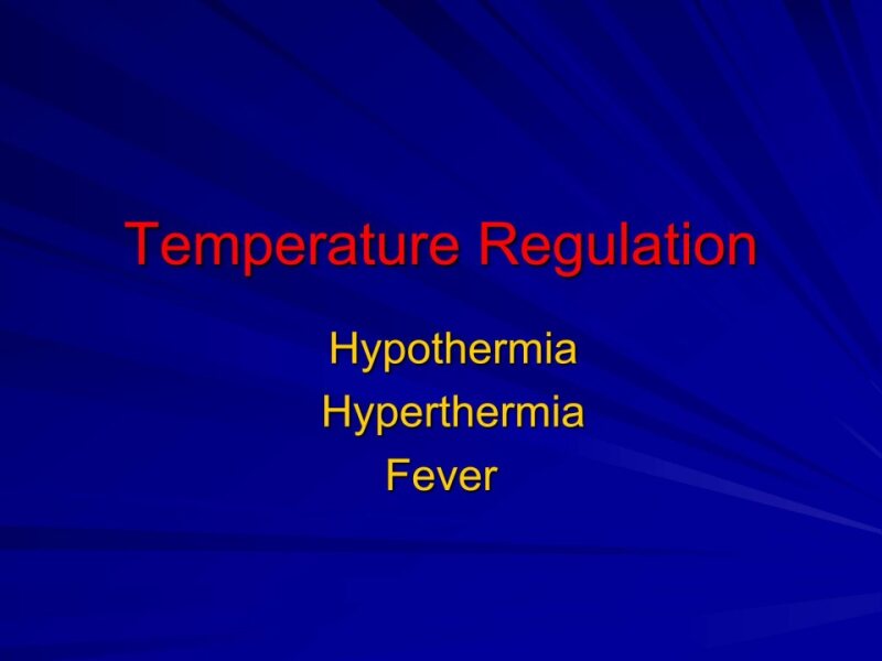 Reg of Body Dr. Asif.ppt