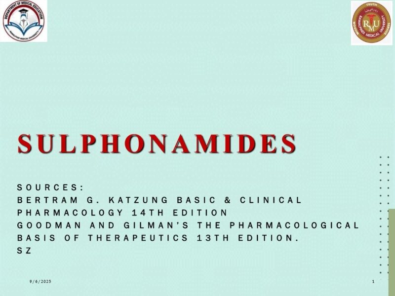 MIV-MICRO-PH-008 Sulfonamides & Trimethoprim.pdf